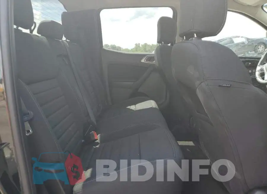 1FTER4FH9MLD85580 Photo# 6