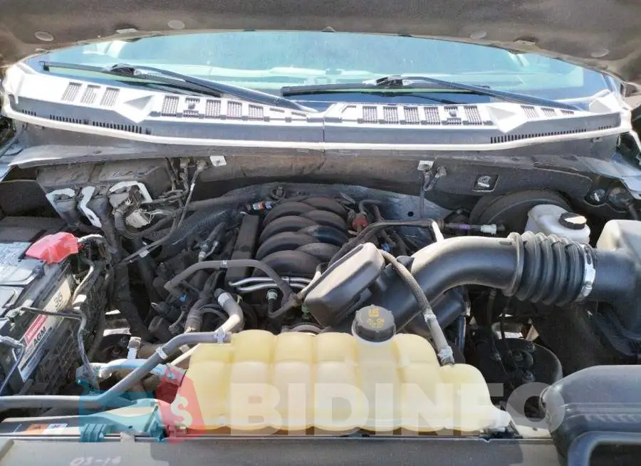 1FTEW1C51LFA23905 Photo# 7