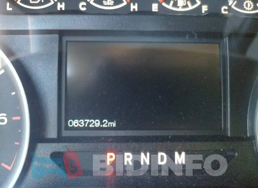 1FTEW1C51LFA23905 Photo# 8