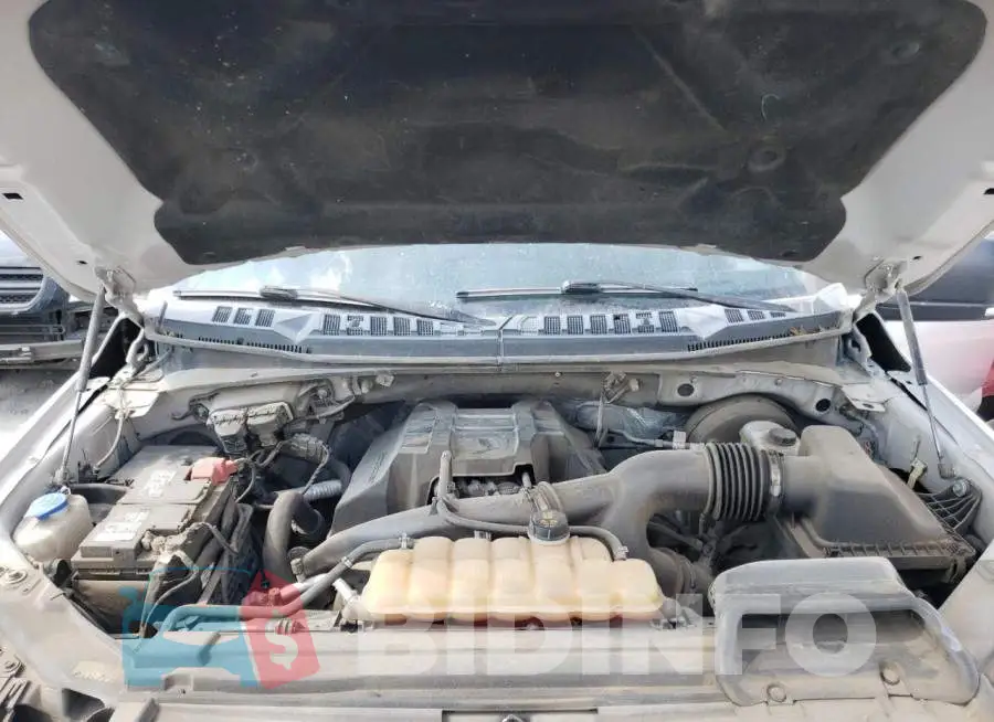 1FTEW1CP4HKD53473 Photo# 7