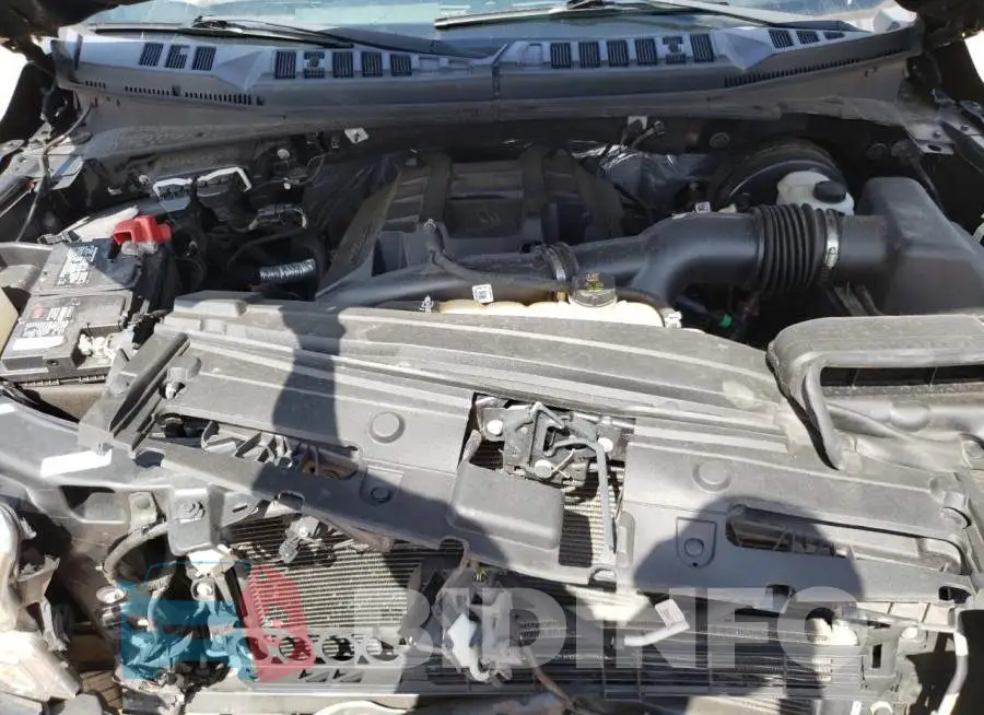1FTEW1CP7GKF63600 Photo# 7