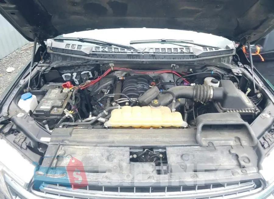 1FTEX1E5XLKE51411 Photo# 7