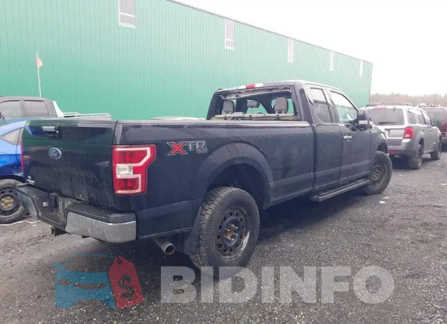 1FTEX1E5XLKE51411 Photo# 4
