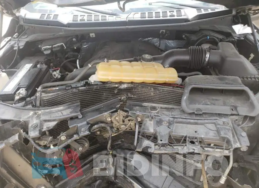 1FTFW1EG2GFC76322 Photo# 7