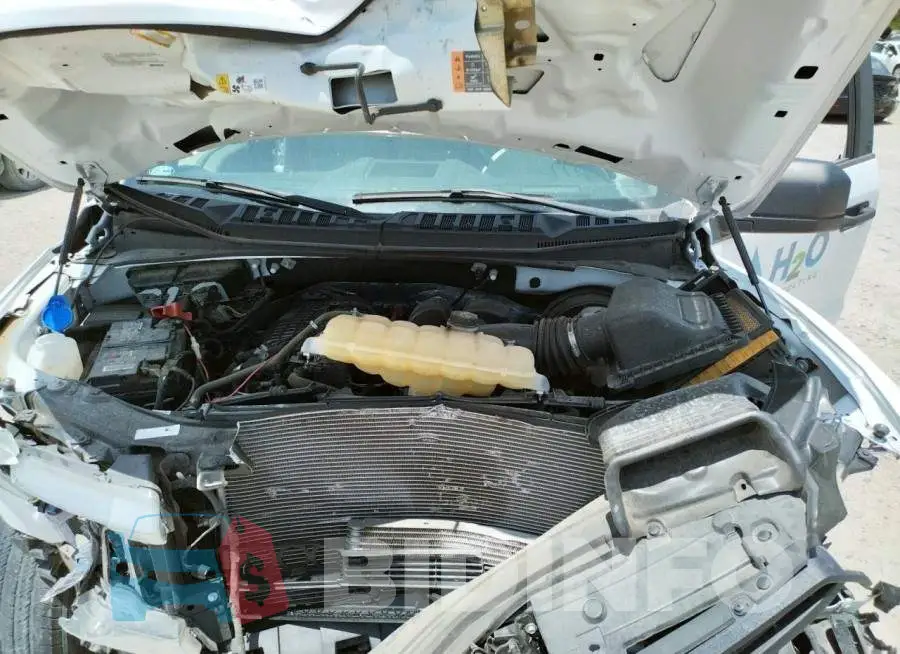 1FTMF1CB0LKD37702 Photo# 7