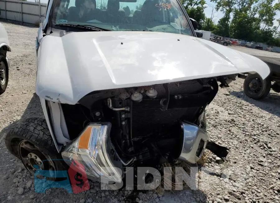 1FTRF3B67GED10426 Photo# 9