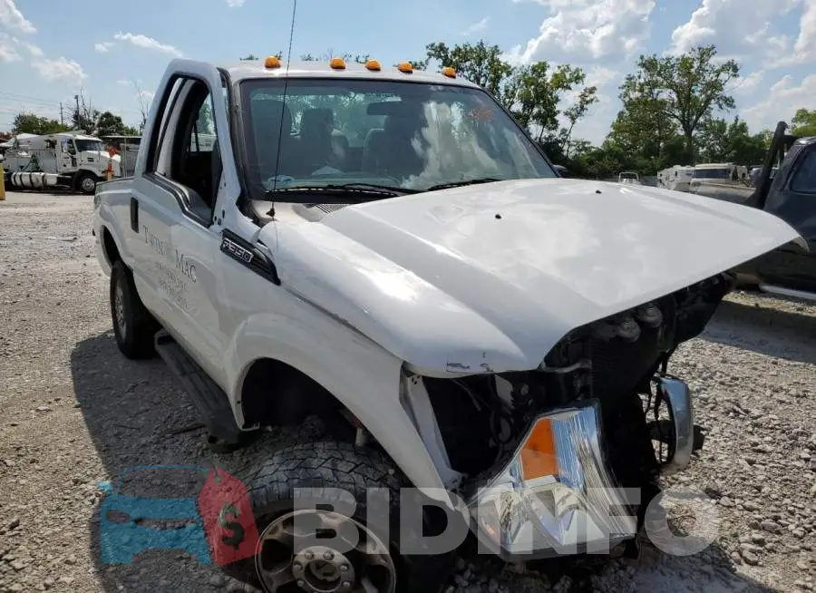 1FTRF3B67GED10426 Photo# 1