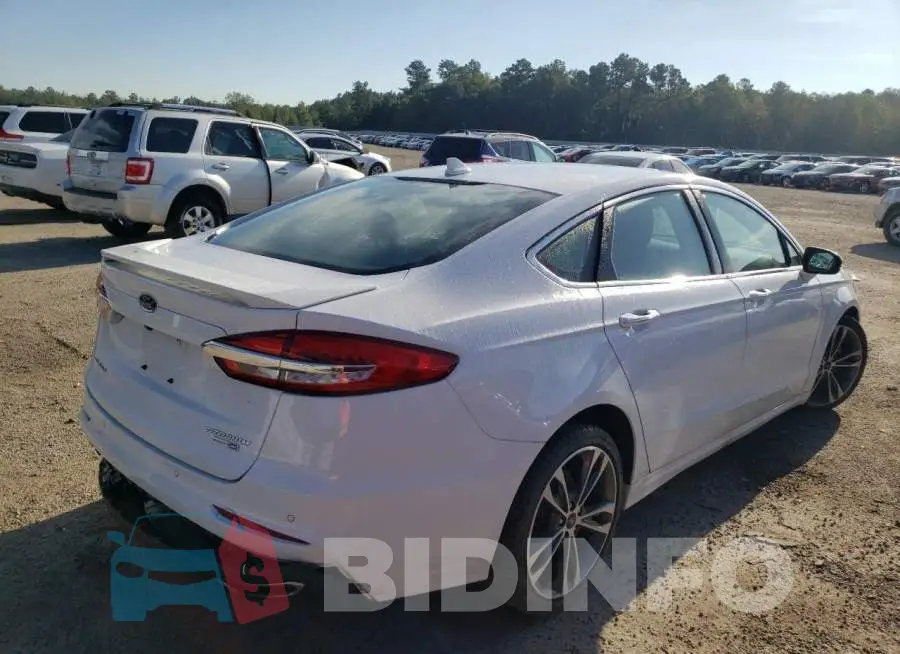 3FA6P0D90KR124261 Photo# 4