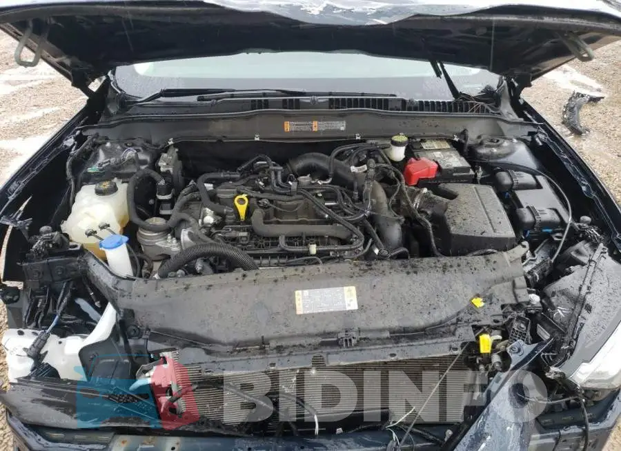 3FA6P0HD4LR247447 Photo# 7