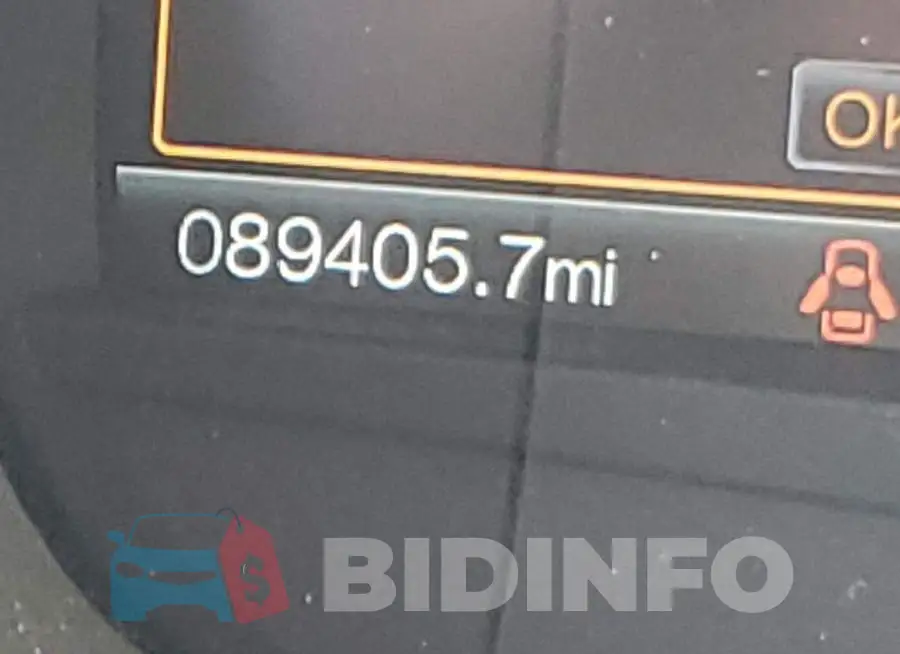 3FA6P0HD6HR121680 Photo# 8