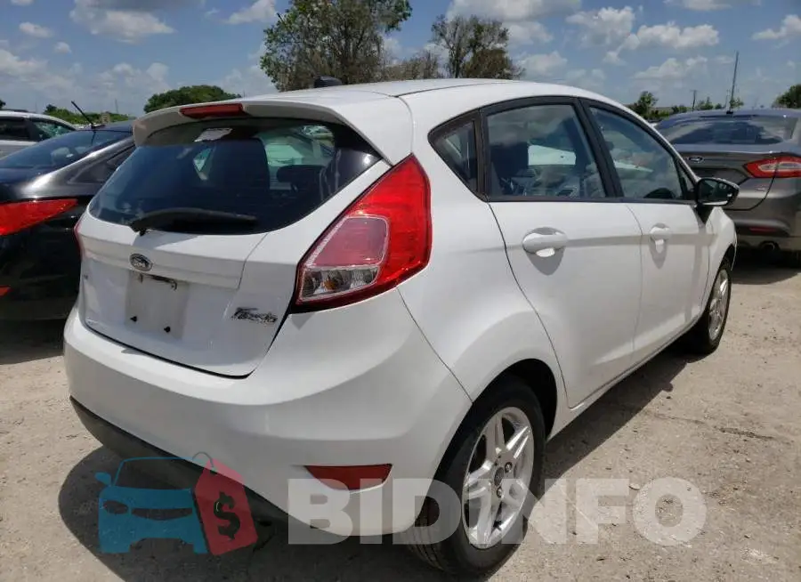 3FADP4EJ2HM115753 Photo# 4