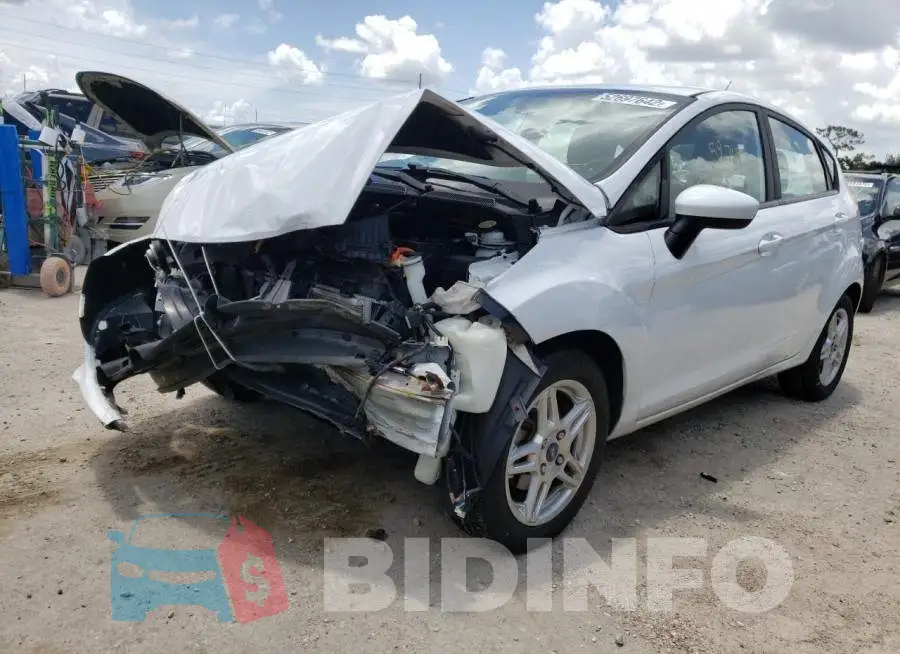 3FADP4EJ2HM115753 Photo# 2