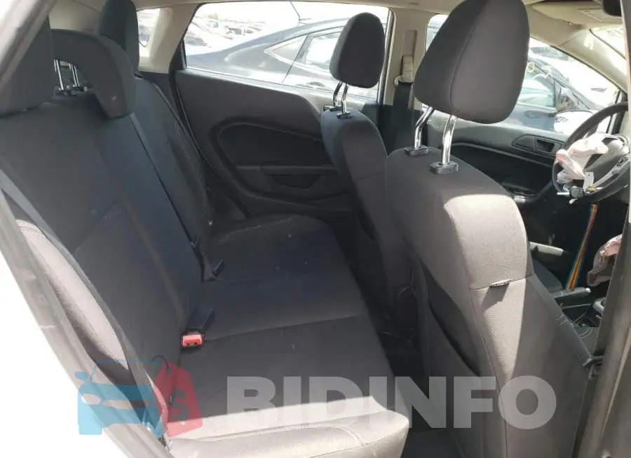 3FADP4EJ2HM115753 Photo# 6