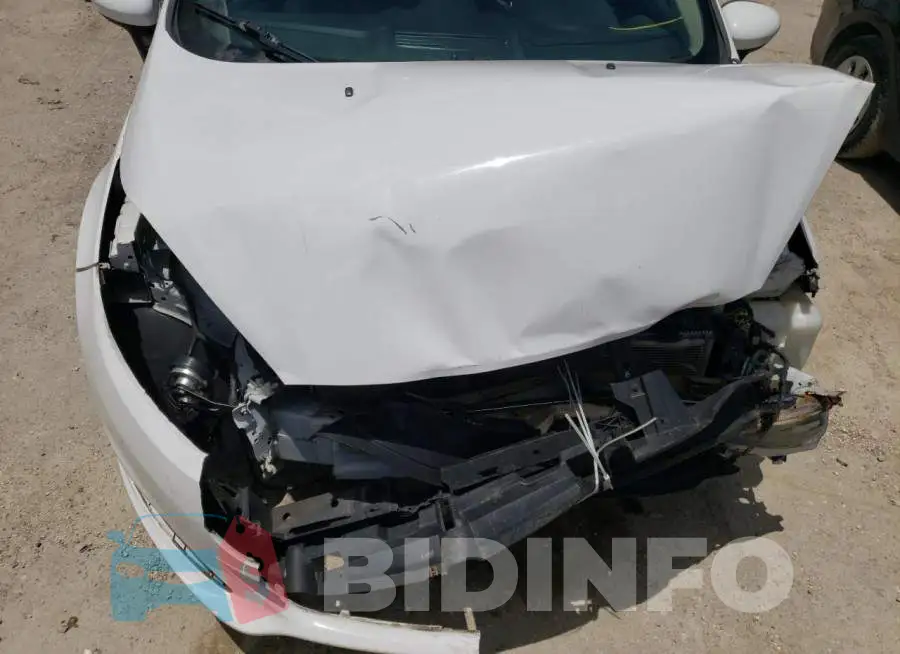 3FADP4EJ2HM115753 Photo# 7