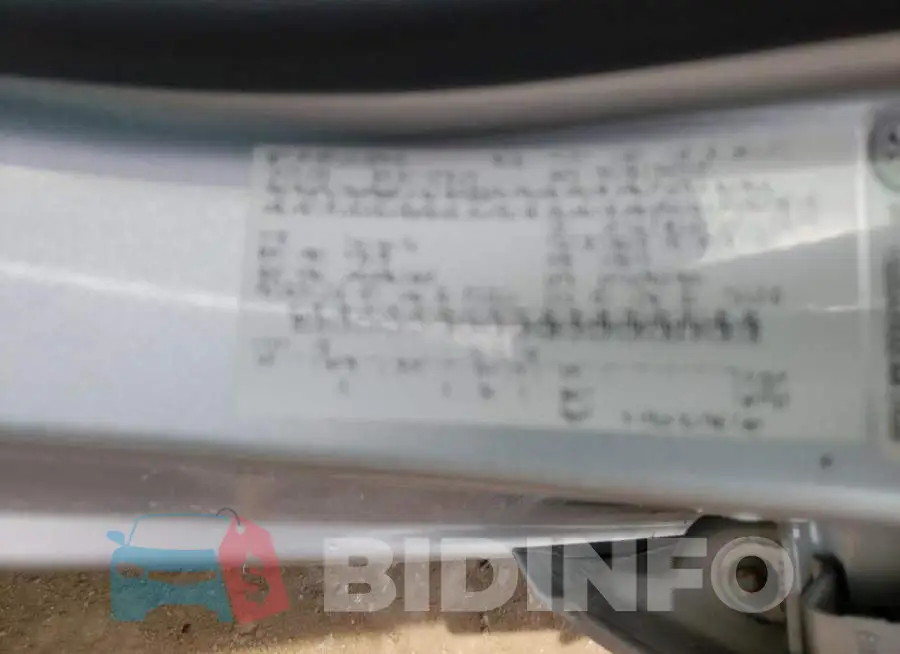 3FADP4EJ5GM136630 Photo# 10