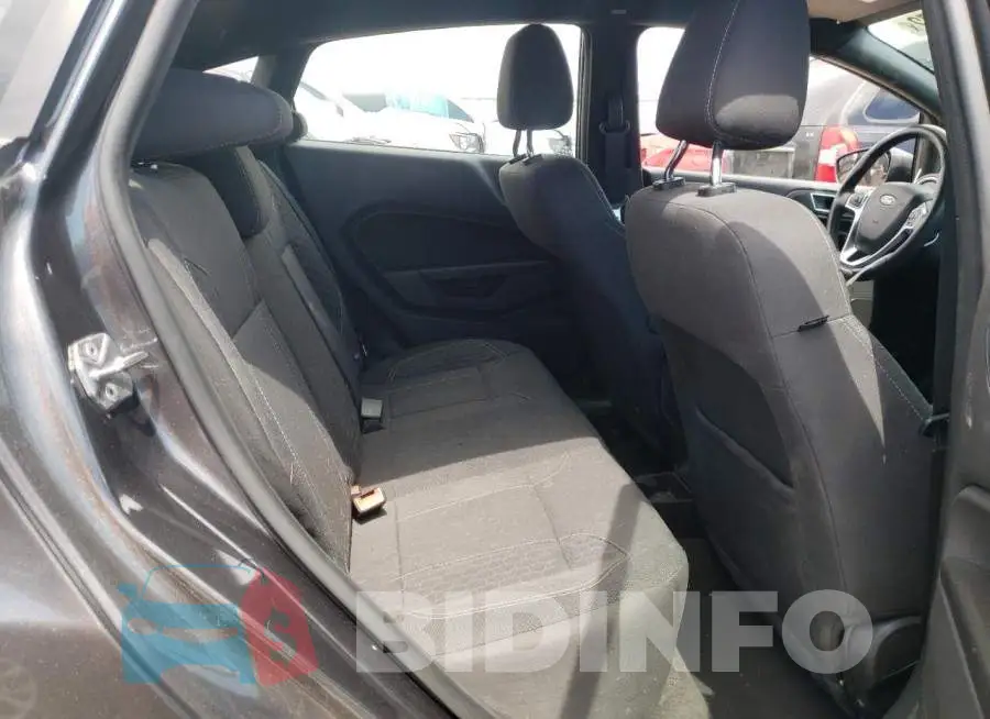 3FADP4GXXKM116027 Photo# 6