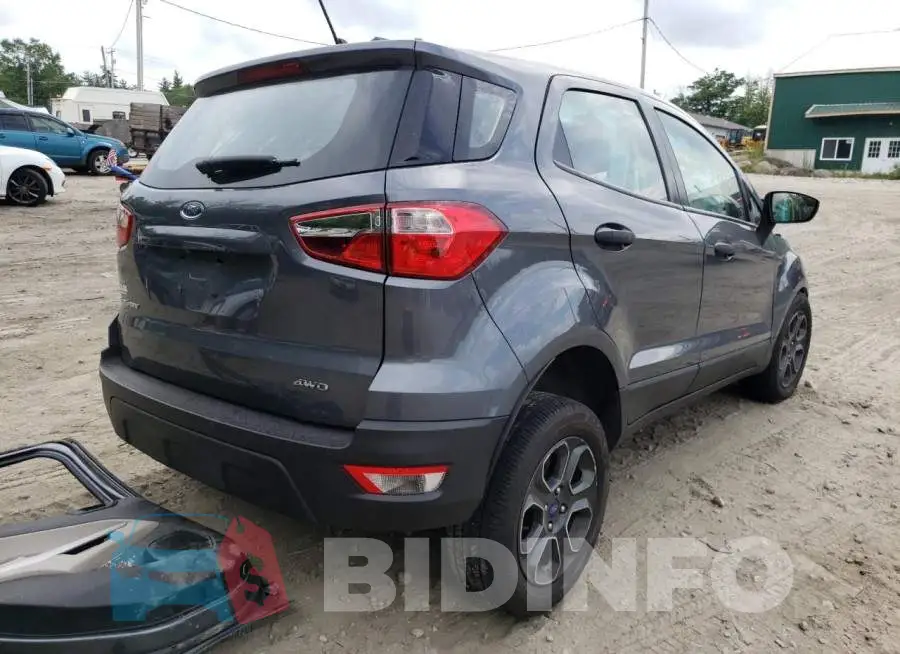 MAJ6S3FL8LC391950 Photo# 4