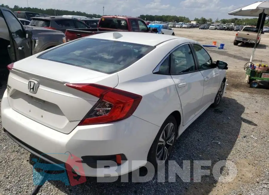 19XFC1F37GE221363 Photo# 4