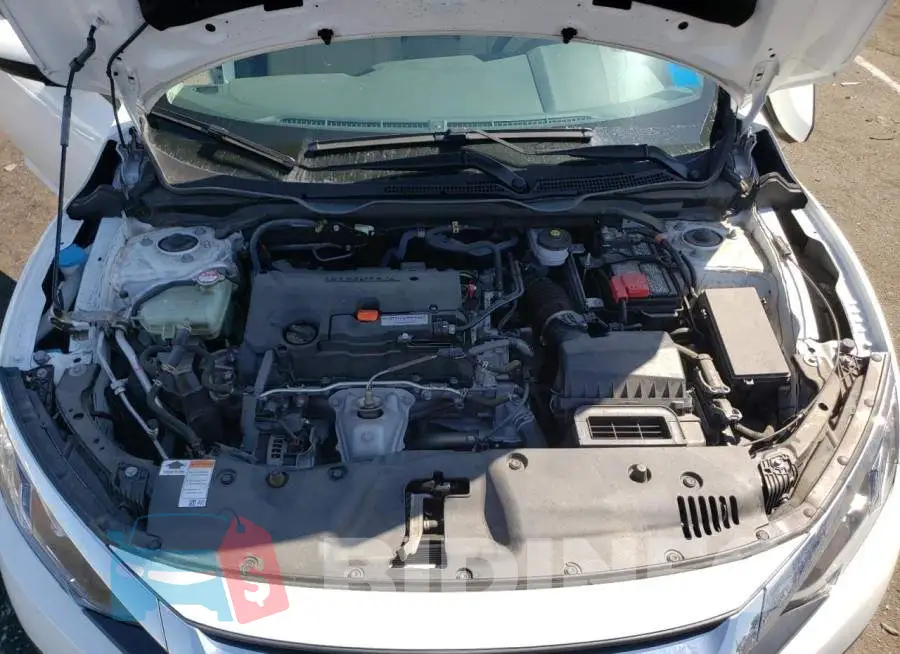 19XFC2F53HE073978 Photo# 7