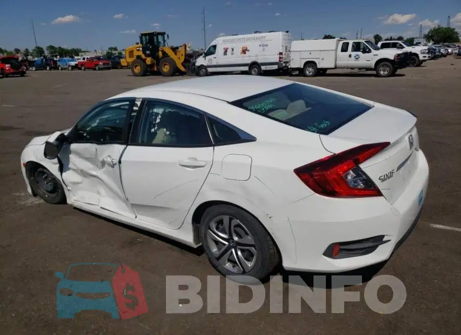 19XFC2F53HE073978 Photo# 3