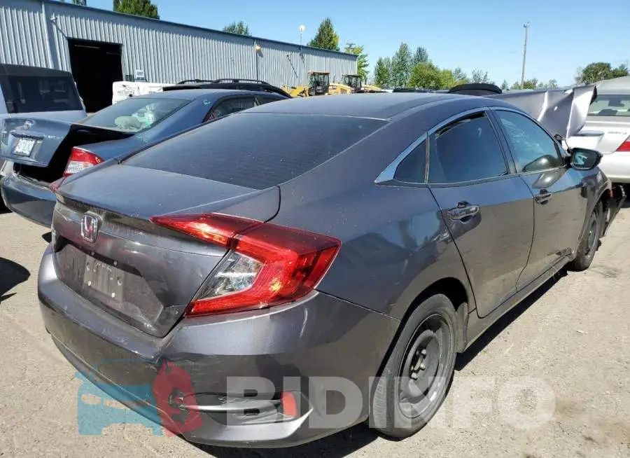 19XFC2F55GE081854 Photo# 4