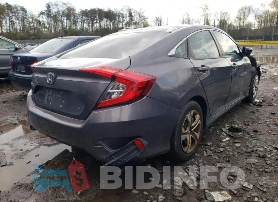 19XFC2F55HE218115 Photo# 4