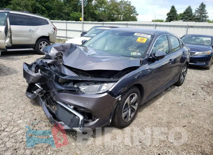 19XFC2F65LE211408 Photo# 2