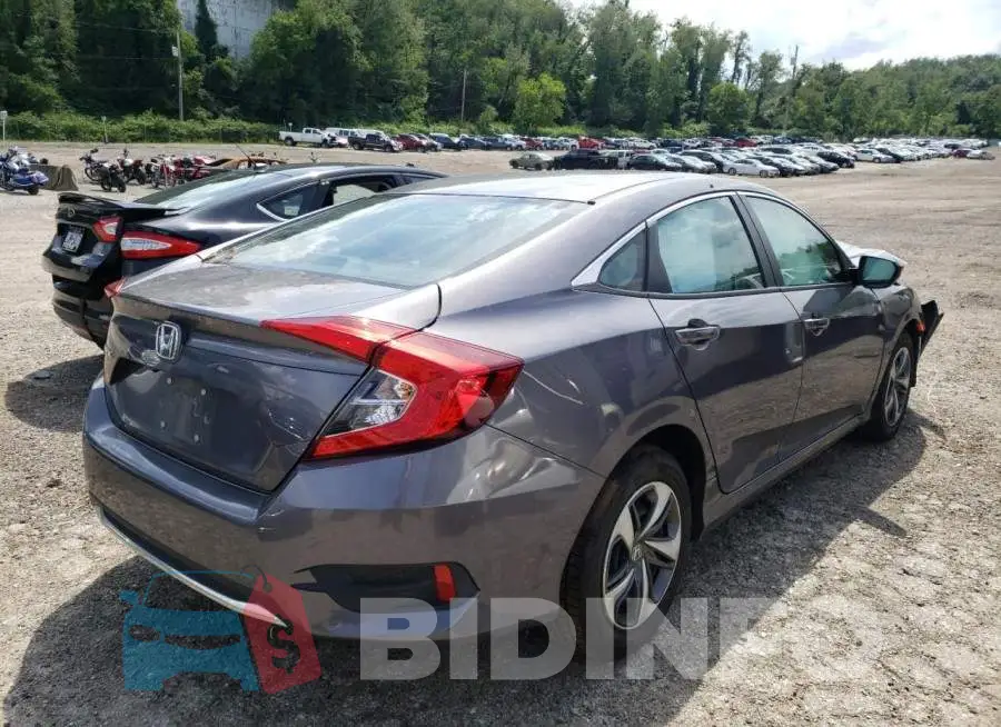 19XFC2F65LE211408 Photo# 4