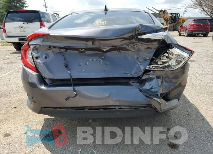 19XFC2F73HE041596 Photo# 9