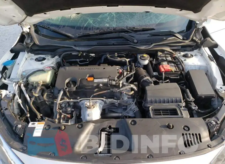 19XFC2F74GE040004 Photo# 7