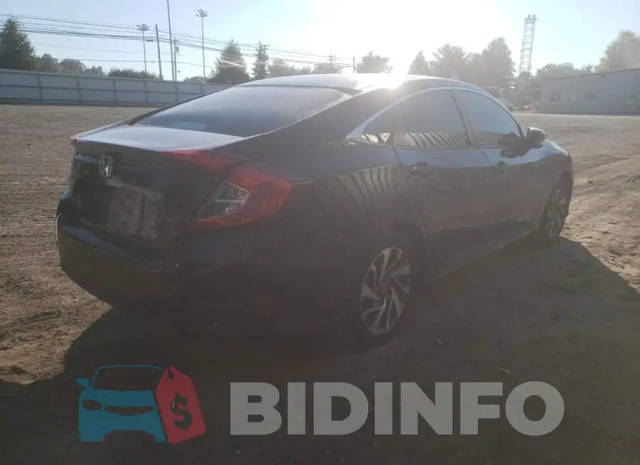 19XFC2F8XGE216319 Photo# 4