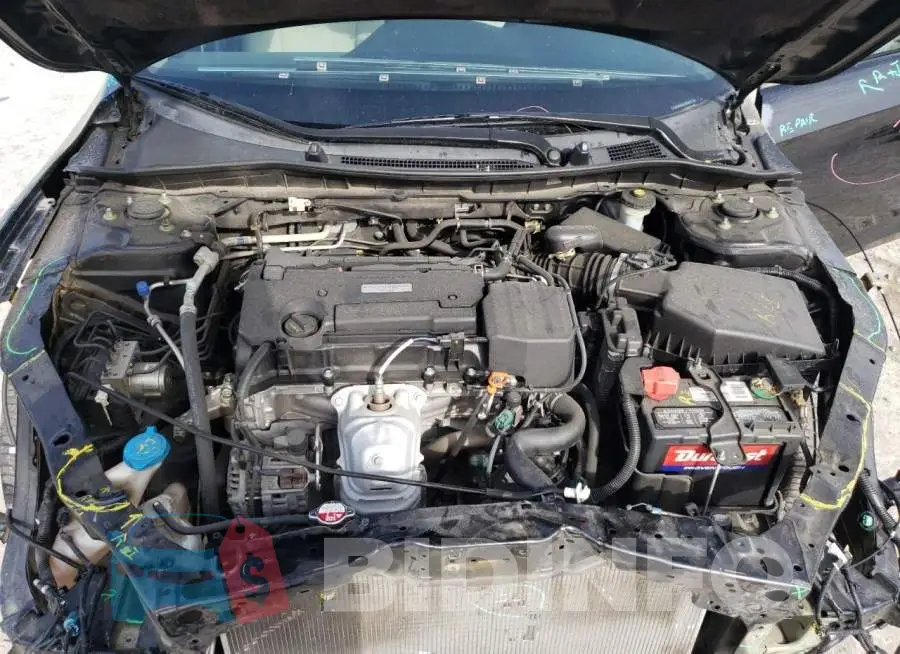 1HGCR2F30HA258817 Photo# 7