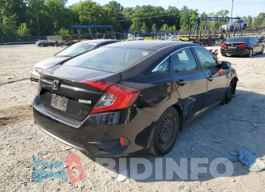 2HGFC2F53GH515341 Photo# 4