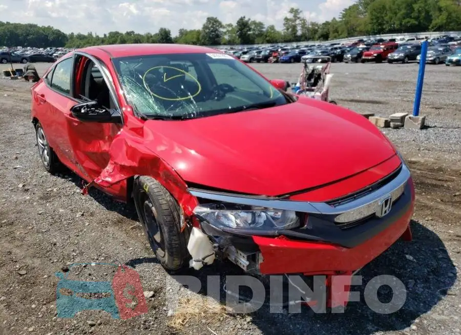 2HGFC2F56HH552983 Photo# 1