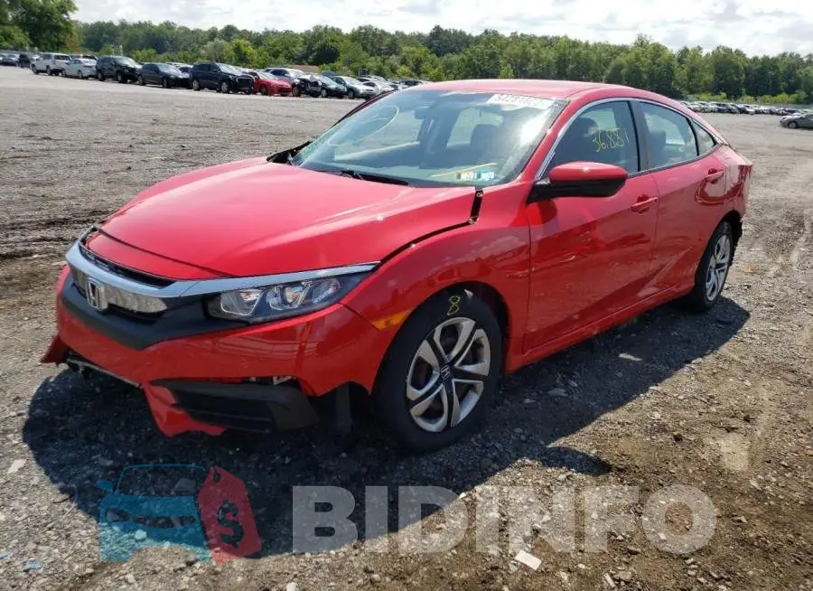 2HGFC2F56HH552983 Photo# 2