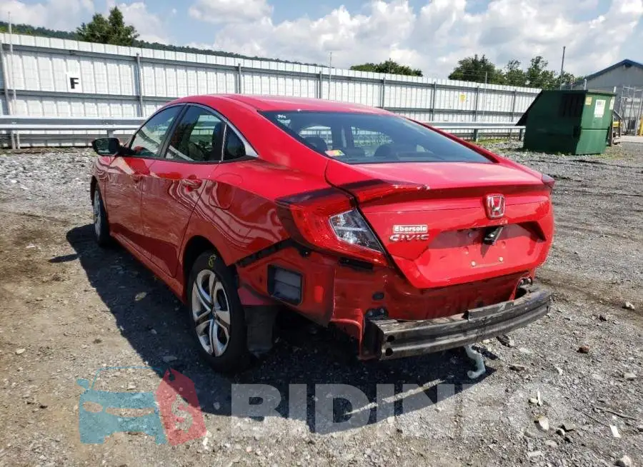 2HGFC2F56HH552983 Photo# 3