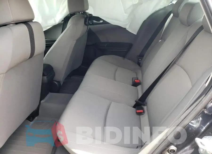 2HGFC2F64MH536977 Photo# 6