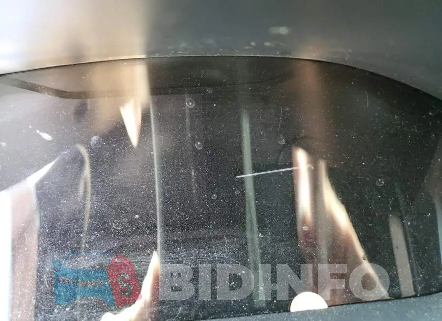 2HGFE2F58NH541540 Photo# 8