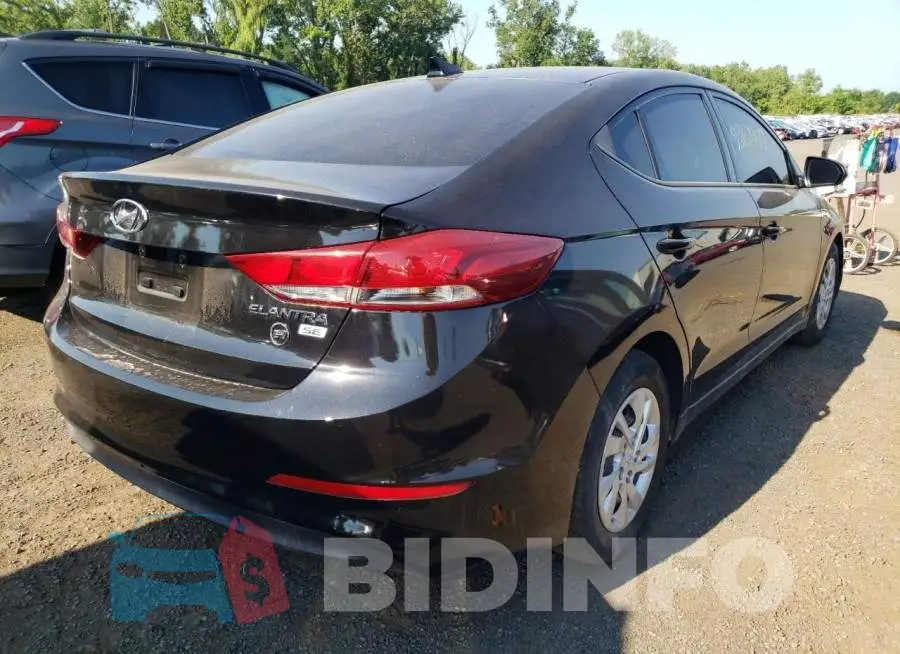 5NPD74LF3HH193084 Photo# 4