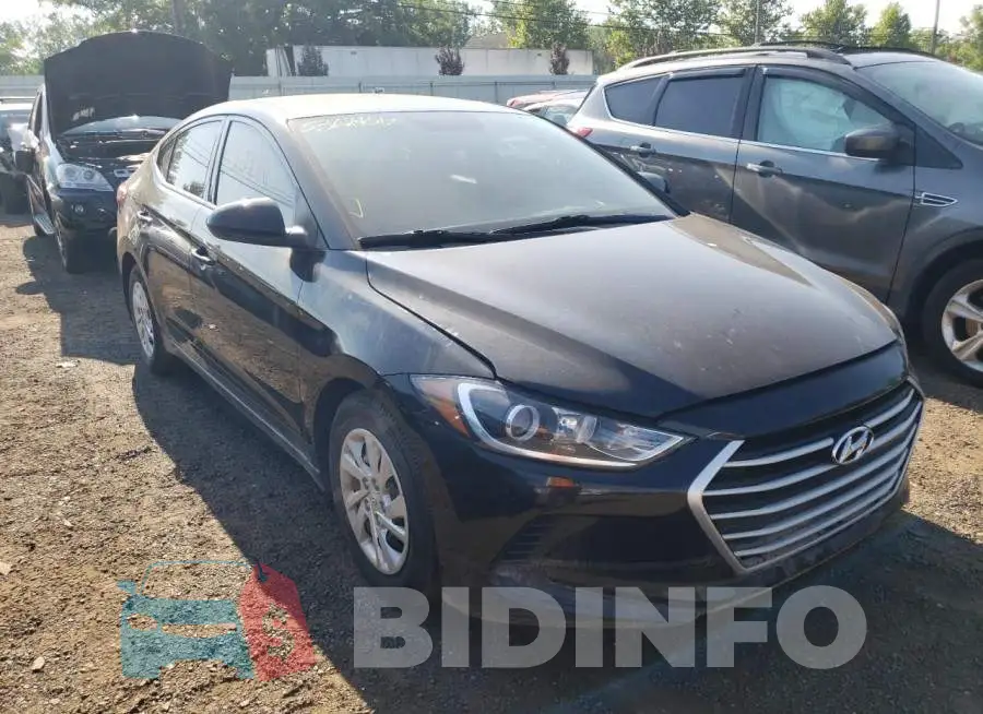 5NPD74LF3HH193084 Photo# 1