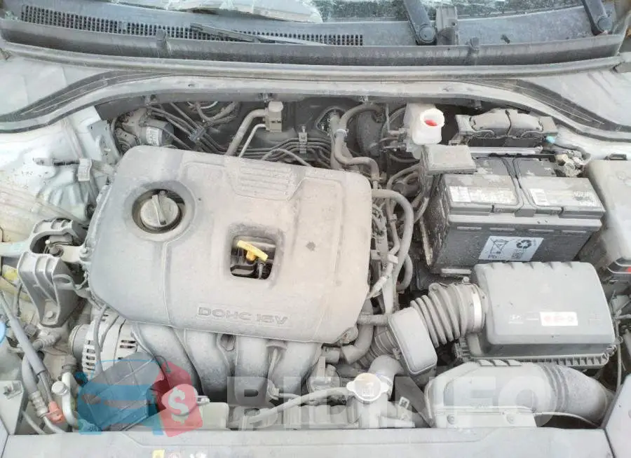 5NPD74LF7KH471993 Photo# 7