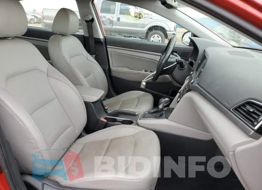 5NPD84LF2HH107888 Photo# 5