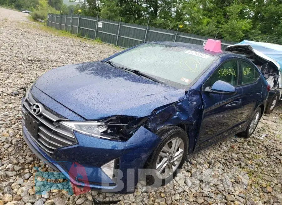 5NPD84LF8LH544156 Photo# 2