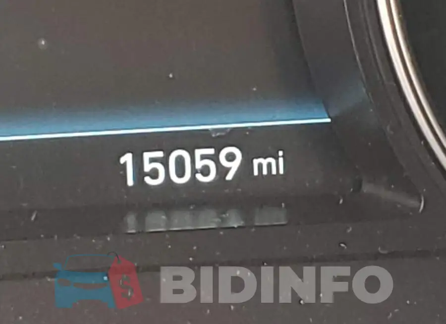 KM8R4DHE9MU195643 Photo# 8