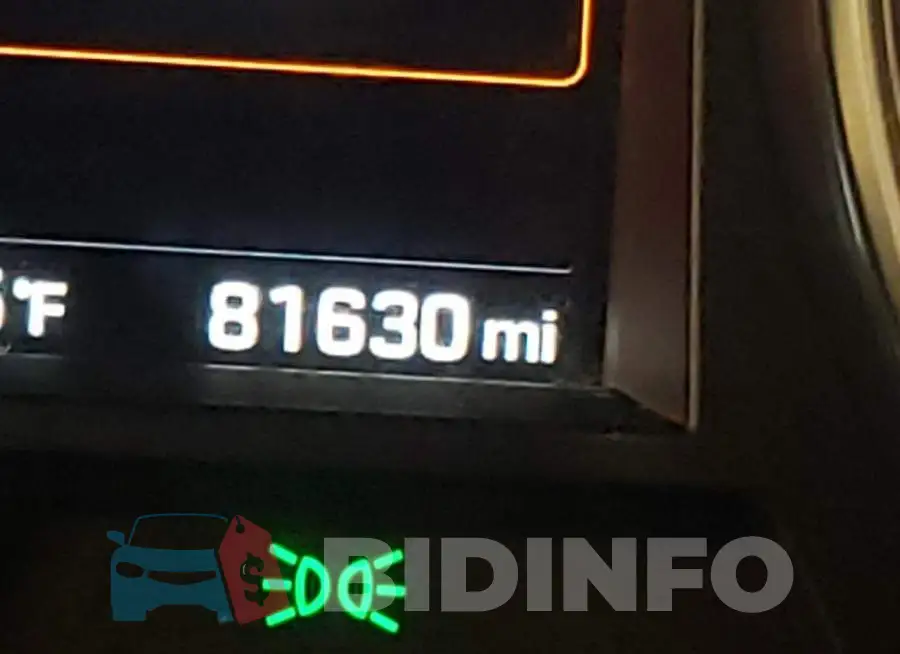 KM8SR4HF8HU200011 Photo# 8