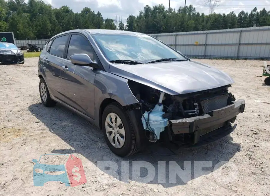 KMHCT5AE9HU331333 Photo# 1