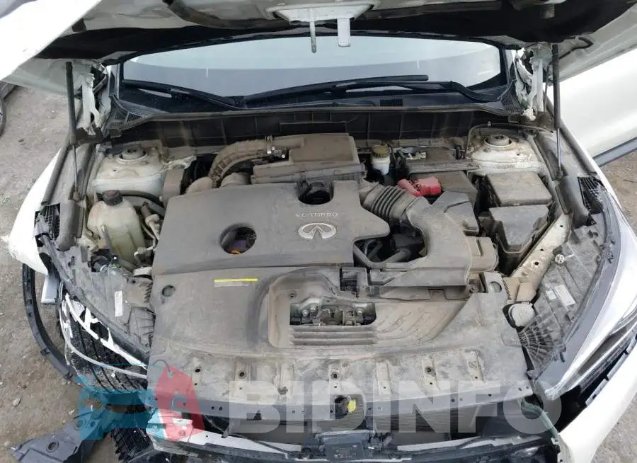 3PCAJ5M18KF128296 Photo# 7