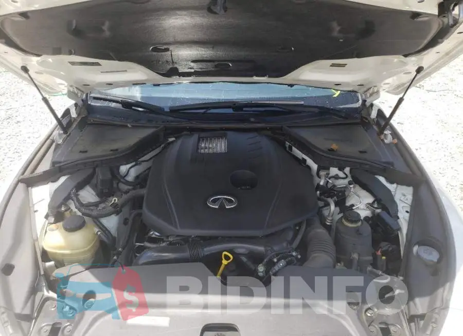 JN1CV7APXHM641683 Photo# 7