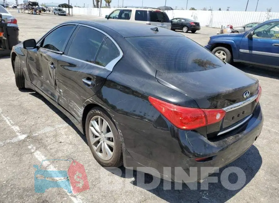 JN1EV7AP8HM731682 Photo# 3