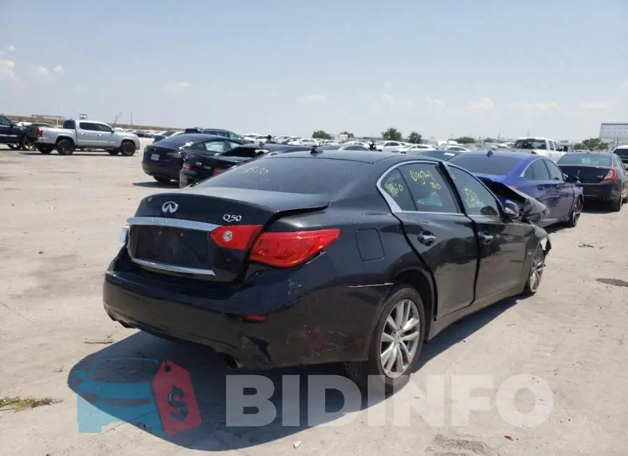 JN1EV7AR6HM832043 Photo# 4